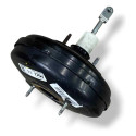 Hidrovacuo Servo Freio Chevrolet Celta 1.4  2007 08 93384610