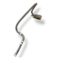 Mangueira De Combustivel Chevrolet Prisma 2009 2010 2011
