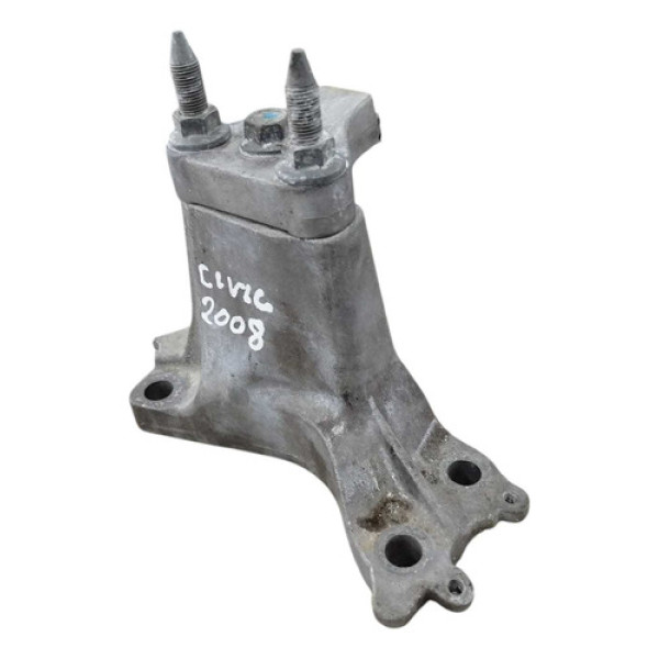 Suporte Coxim Cambio Honda Civic Lxs 2008 2009 2010 Detalhe