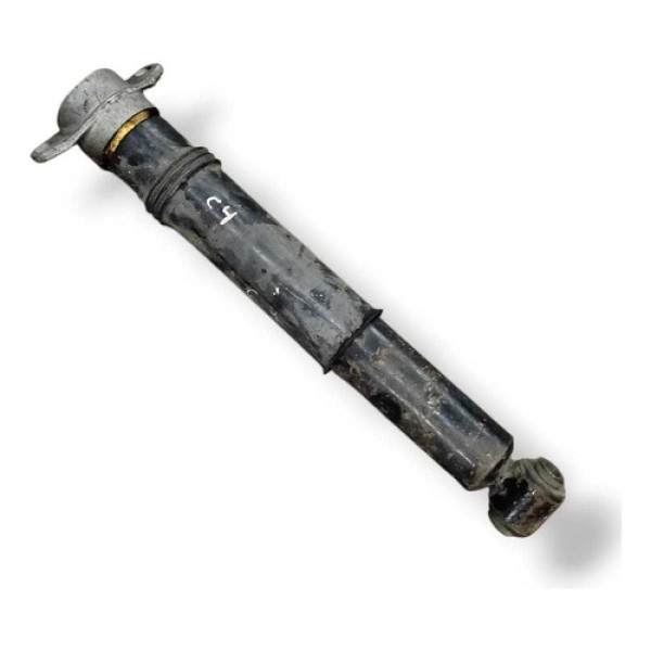 Amortecedor Traseiro Citroën C4 2009 2010 2011 2012 2013