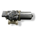 Motor Limpador Vidro Parabrisa Chevrolet  S10 2014 94753759