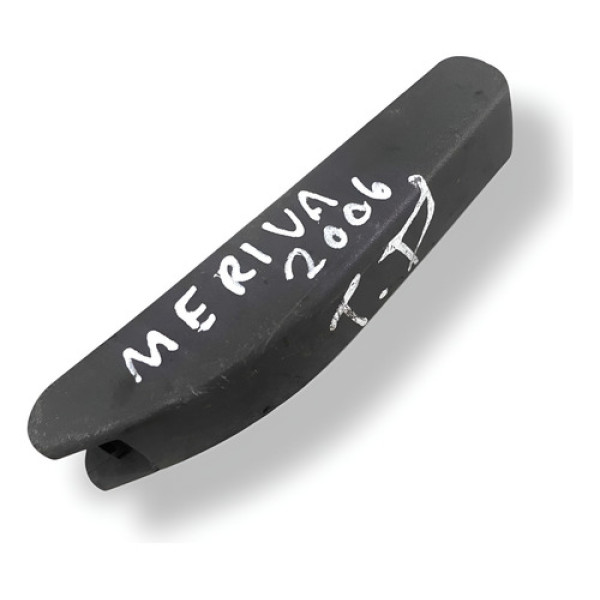 Capa Estrutura Banco Tras Direito Gm Meriva 2006 93320935