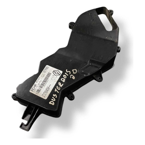 Tampa Caixa Evaporada Renault Duster 2.0 2014/15 272708456r