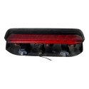 Break Light Luz De Freio Chevrolet Spin - Original 2013