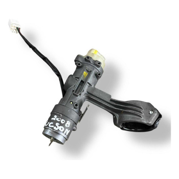 Miolo Cilindro Ignição Hyundai  Tucson 2.0  2007 2008 A 2009