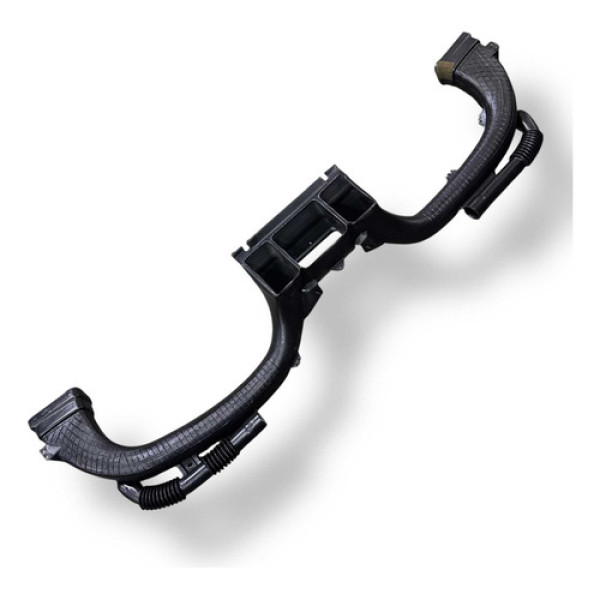 Duto Tubo Ar Painel Tabelier Toyota  Corolla 1.8 2004 2005 