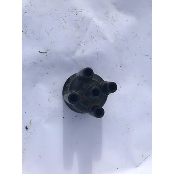 Tampa Distribuidor Chevrolet Monza Kadett Ipanema 1.8 1988 Água