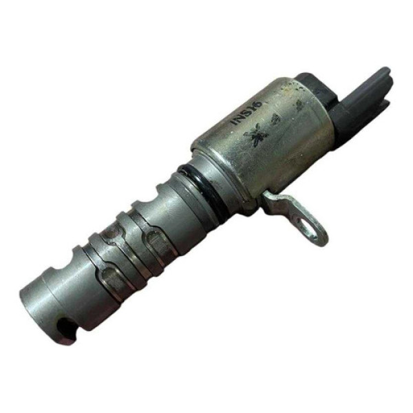 Valvula Solenoide Vw Polo Virtus Up Tsi 1.0 04e9064550