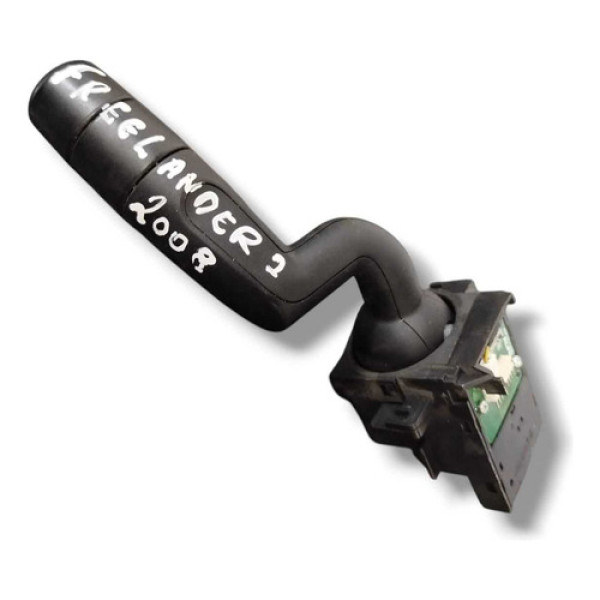 Chave Comando Setas Land Rover Freelander 2 3.2  2004/2008