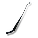 Braço Limpador Direito Chevrolet Prisma 2013 52059681 Direito