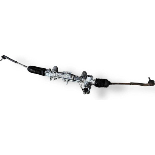 Setor Direção Hidráulico Fiat Siena 1.0 Manual 2008 46539022