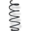 Mola Traseira Chevrolet Corsa Classic 2003 2004 2005 A 2008