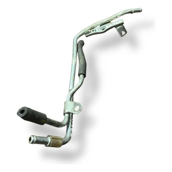 Cano Água Motor Toyota Corolla 1.8 2015 2016 2017 2018 2019