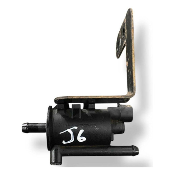Válvula Canister Jac J6 1.6 2011 2012 2013 2014 2015 2016