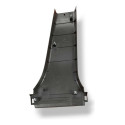 Moldura Coluna Lado Esquerdo Chevrolet Cobalt 2015 94732469