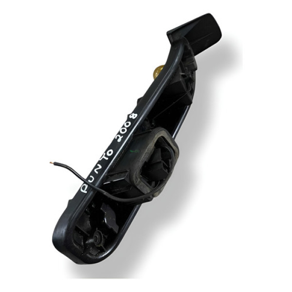 Circuito Lanterna Fiat Punto 2007 2008 2009 2010 2011 2012  Direito/passageiro 1#