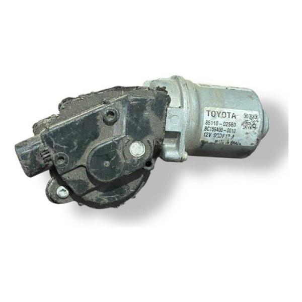 Motor Limpador Para-brisa Corolla Hybrido 2020  8511002560