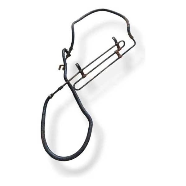 Mangueira Direção Hidráulica Ford Escort 1995 1996 1997