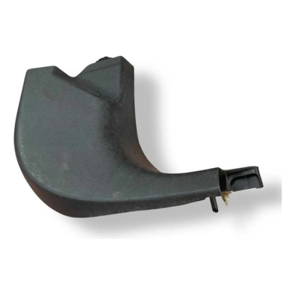 Soleira Dianteira Direita Ford Ka 2018 2019 2020 E3b5a02348 Branco