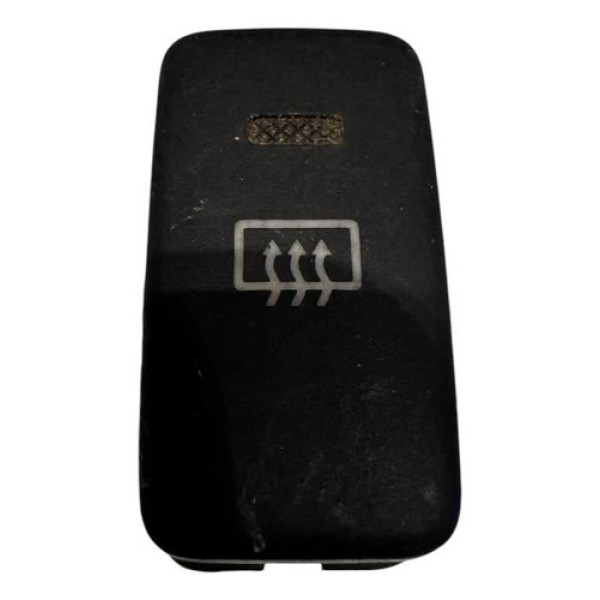 Botão Desembaçador Toyota Hilux 2006 2007 A 2015 153982