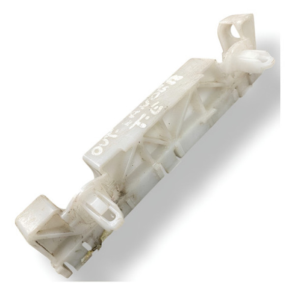 Suporte Parachoque Tras Esquerdo Mitsubishi Outlander 2011