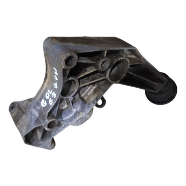 Suporte Alternador Volkswagen Gol G3 Parati  2001 036903143