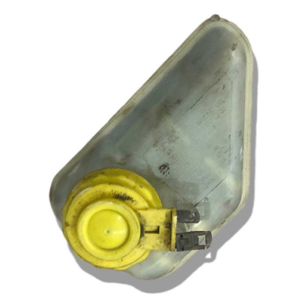 Reservatorio Cilindro Mestre Fiat Uno Premio 1.6 1986 A 1991