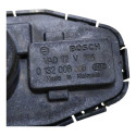Motor Regulagem Chevrolet  Omega Gls 1995/2000 0132008306
