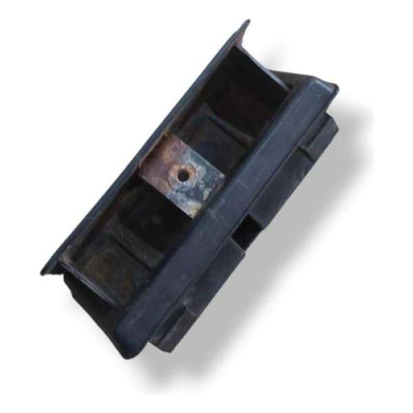 Cinzeiro Porta Traseira Fiat Uno 1993 1994 1995 1996 1997