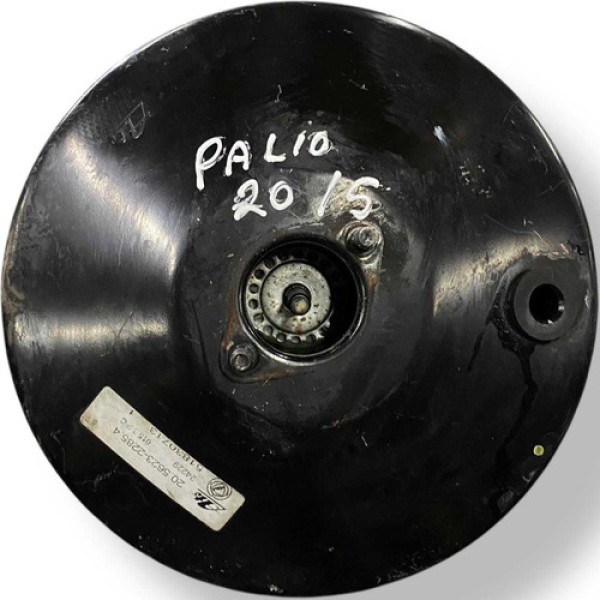 Hidrovacuo Freio 51830713 Fiat Palio Fire 1.0 2013 51830713