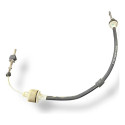 Cabo Embreagem Chevrolet Celta 1.0 2009 2010 2011 - 93341863