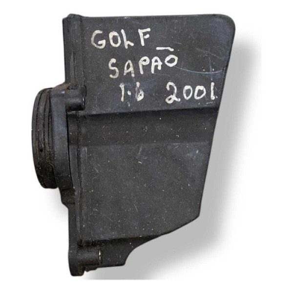 Antichamas Motor Volkswagen Golf 1.6 2000 2001 2002 2003