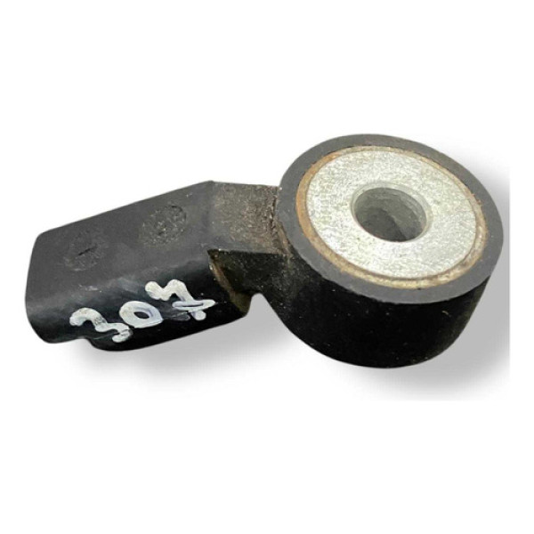 Sensor Detonação Peugeot 207 1.6 2009 A 2012 - 9660524480