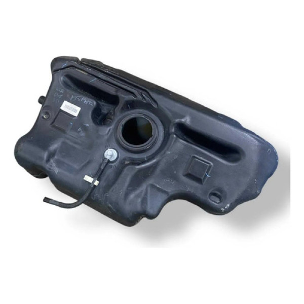 Tanque Combustível Toyota Corolla 2014 2015 2016 A 2019