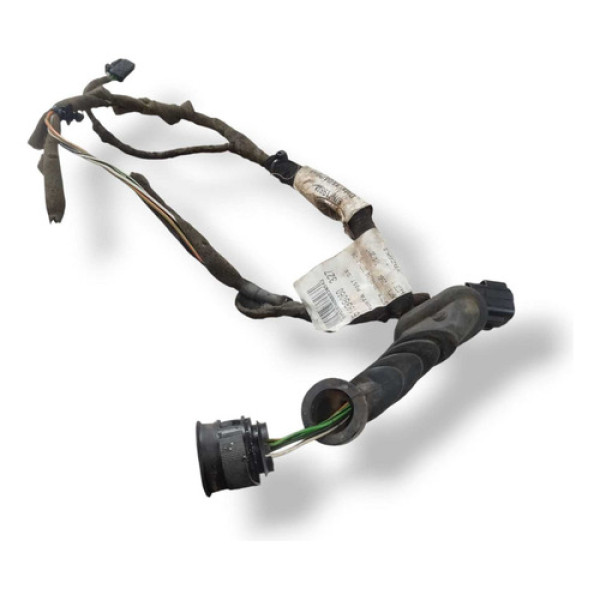 Chicote Porta Tras Direita Uno Drive 2017 0051938060036542