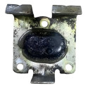 Suporte Coxim Motor Lado Esquerdo Blazer 4.3 V6 1997/2001 