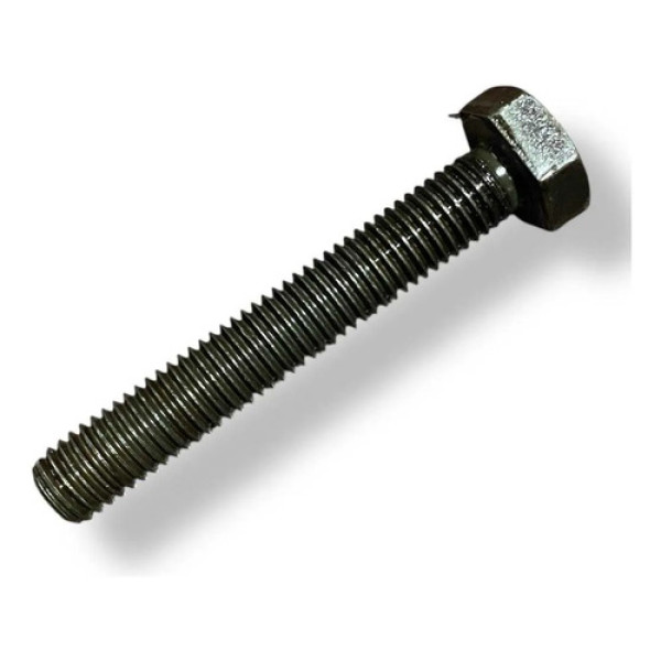 Parafuso Mancal Virabrequim Volkswagen Gol 1.6 2003 2004