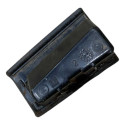 Cinzeiro Porta Traseira Direita Gm Omega 2.0 1994 90230850