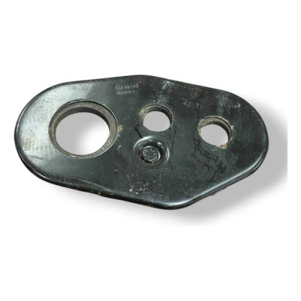 Suporte Trocador Calor Vw Gol G4 G5 2008 2010  5u1820827