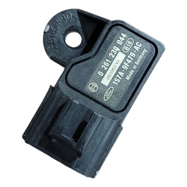 Sensor Map Ford Focus Sedan 2.0 2011 2012 2013 1s7a9f479ac