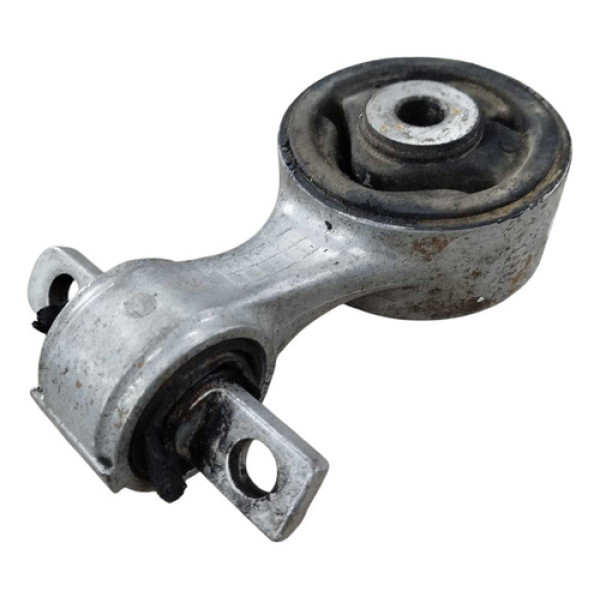 Coxim Cambio Traseiro Inferior Honda Civic Lxs 2008 2009 