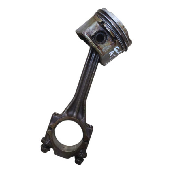 Pistão Biela Volkswagen Gol G2 Std 1.0 1998 A  2000 16v