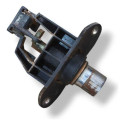 Cilindro Fechadura Tampa Traseira Chevrolet Corsa 1998/2000
