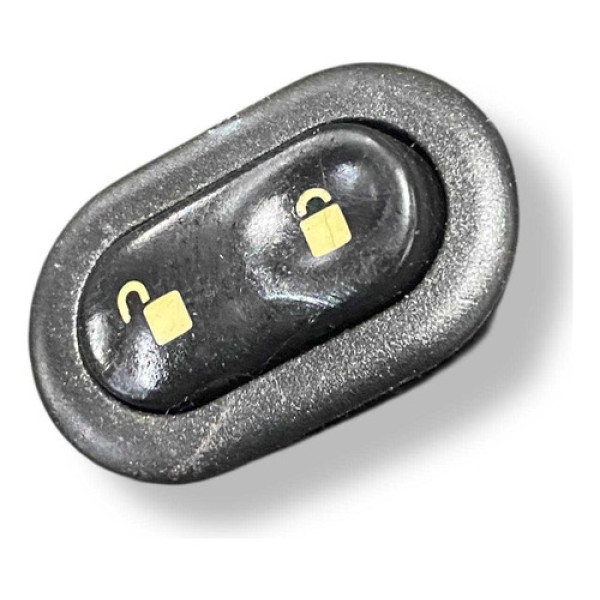 Botao Trava Porta Dianteira Ford Ranger 2003 2004 14b162aa