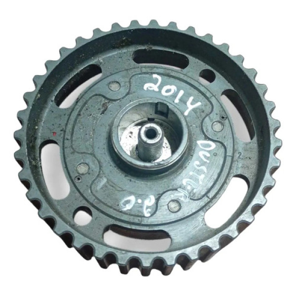 Polia Variavel Comando Valvula Duster 2.0 2014/2015 938512