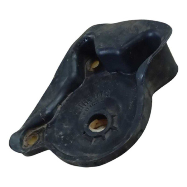 Coifa Vedaçao Coluna Coluna Peugeot 206 1.4 2004 9628779680