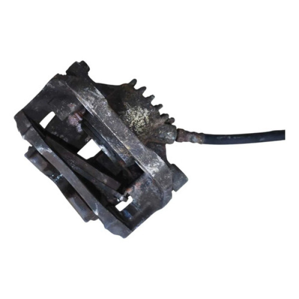 Pinça Freio Dianteira Direita Citroen Xsara 1999 2000 A 2002