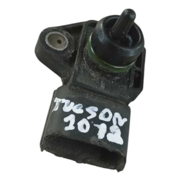 Sensor Map Hyundai Tucson 2008/2009/2010/2011/15 3930022600