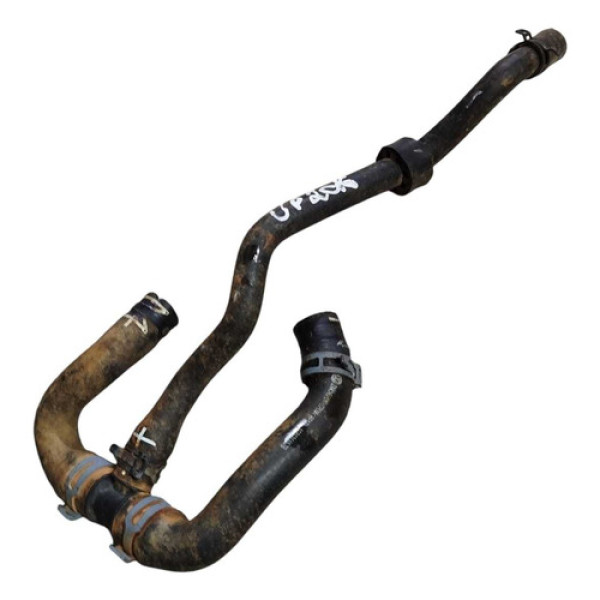 Mangueiras De Agua Volkswagen Up 2016 2017 2018 2xk1sb121109