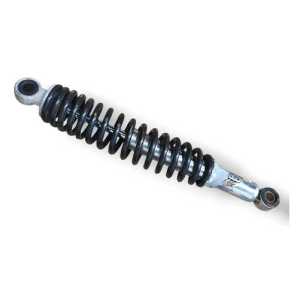 Amortecedor Cg 125 Titan 2000 2001 2002 2003